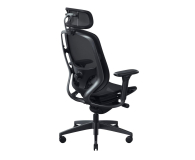 Razer Fujin Pro - 1244295 - zdjęcie 4